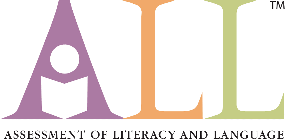 all logo – Home