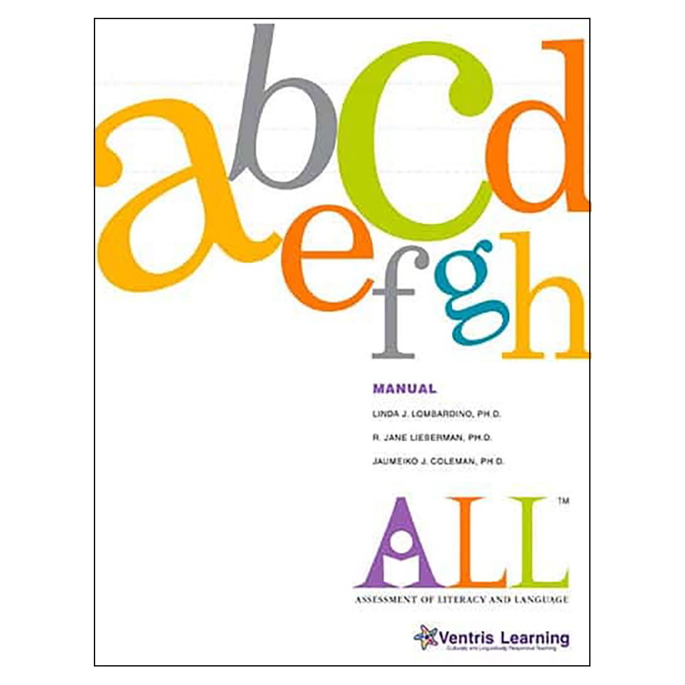 preview all examiners manual 1 – ALL Examiner’s Manual